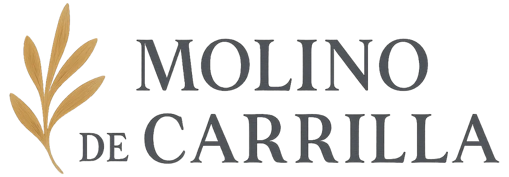 Molino de Carrilla